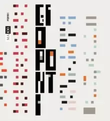Image of Gio Ponti. Amare l'architettura