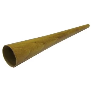 Image of Readers Bat Cone