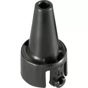 image of Makita Nozzle 7 for AS001G Dust Blower