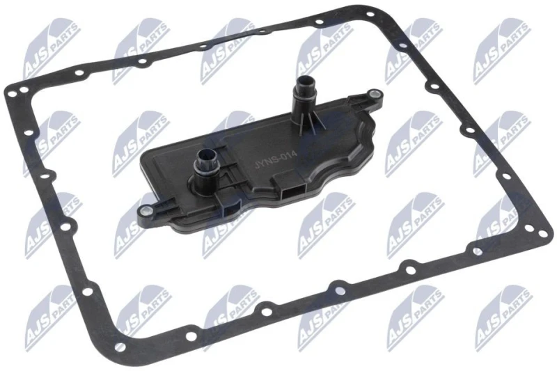 Image of NTY Automatic transmission filter NTY FSF-NS-014