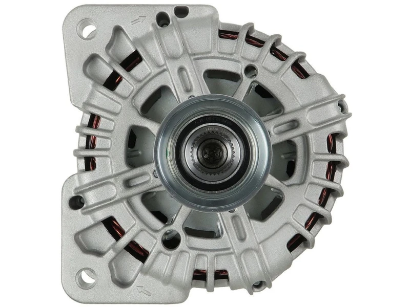 Image of AS-PL Alternator AS-PL A3120