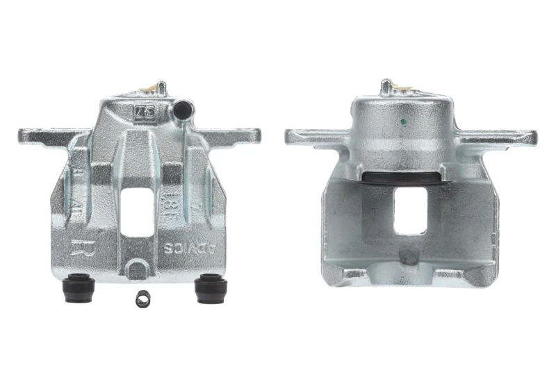 Image of Brake caliper ATE 24.3601-1744.5