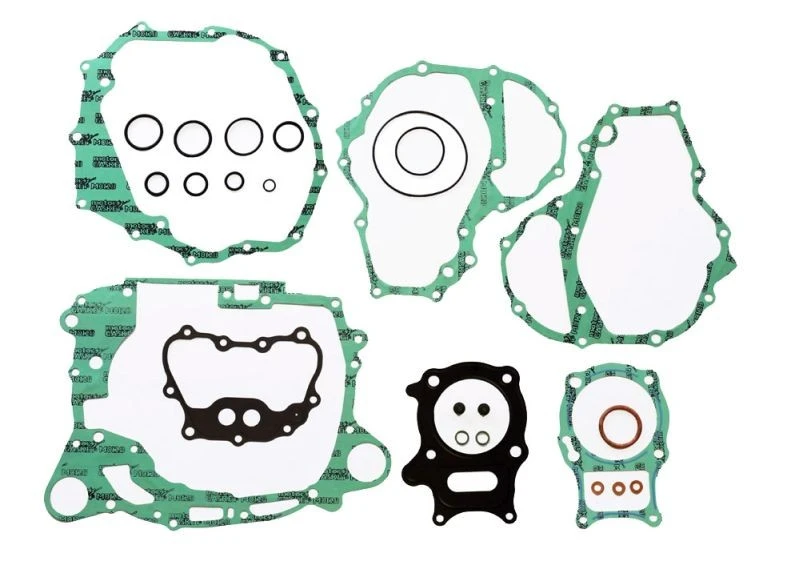 Image of ATHENA P400210850164 Full Gasket Set, engine Full Gasket Set,engine (560)
