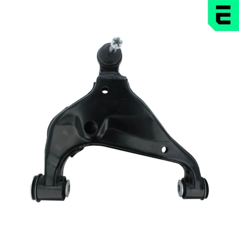 Image of Suspension arm OPTIMAL G6-1593