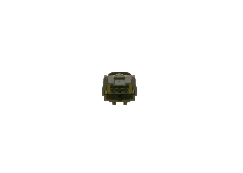 Image of Bosch 1 928 402 412 Plug Sleeve, ignition system Plug Sleeve,ignition system (918)