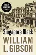 Image of singapore black