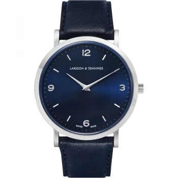 Unisex Larsson & Jennings Lugano 38mm Watch