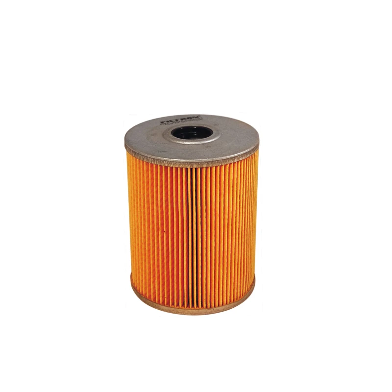 Image of FILTRON Oil filter FILTRON OM 652