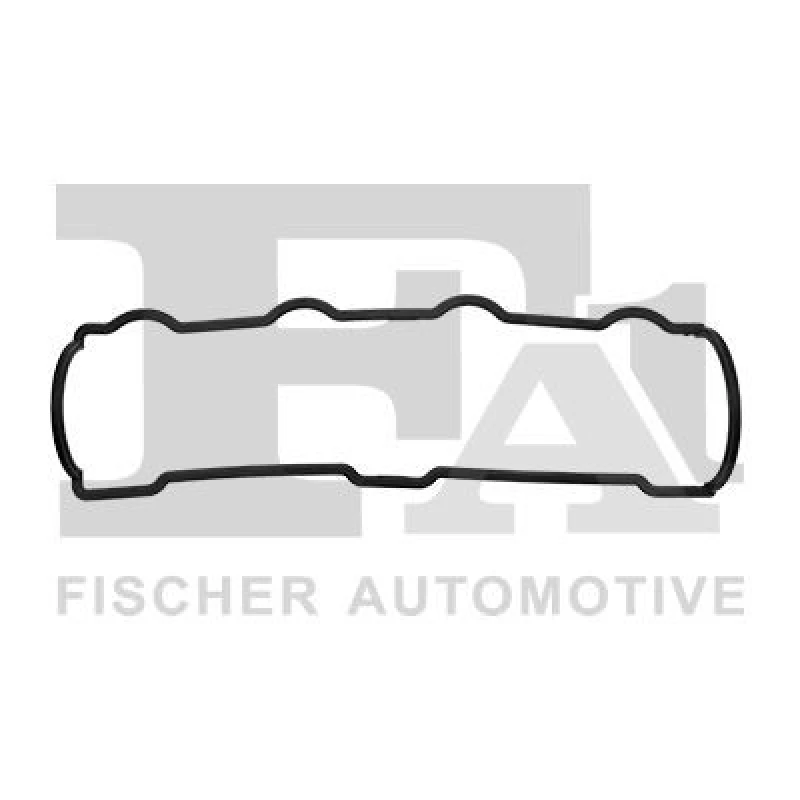 Image of FA1 Rocker cover gasket FA1 EP7600-903