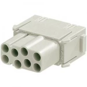Image of Harting 09 14 008 3101 Han EE module