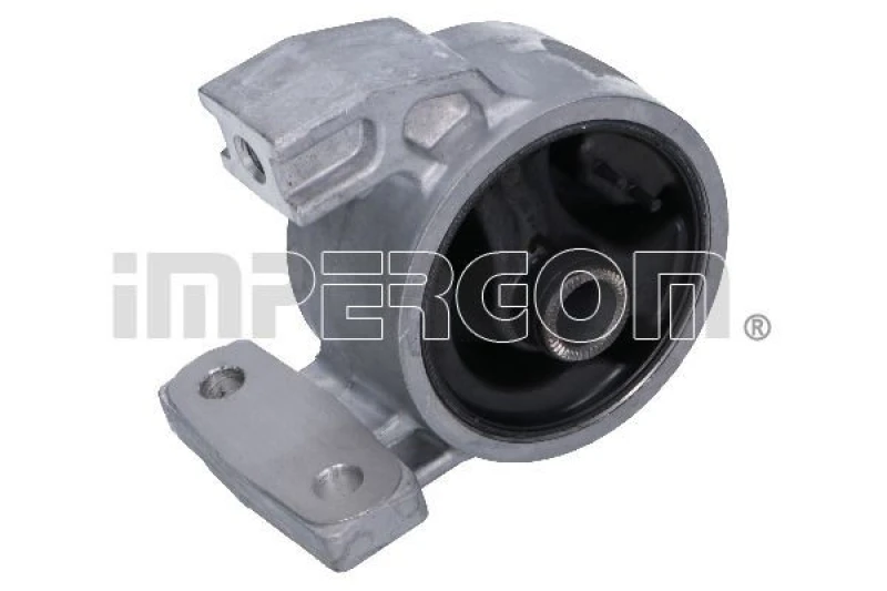 Image of Original IMPERIUM Engine mount Original IMPERIUM 70716