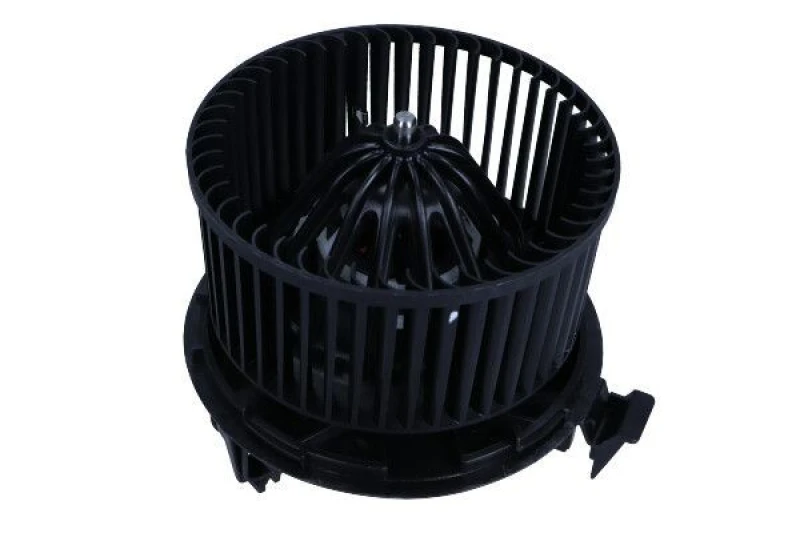Image of MAXGEAR Blower motor MAXGEAR AC734465
