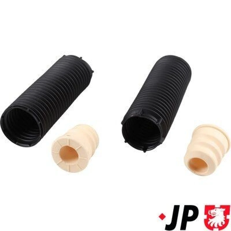 Image of JP GROUP Dust cover kit, shock absorber JP GROUP 1542704310