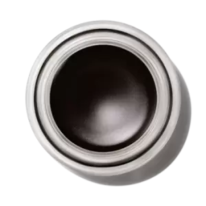Image of MAC Cosmetics UK ProLongwear Paint Pot Eye Shadow Mirror - 5G