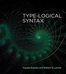 Image of Type-Logical Syntax