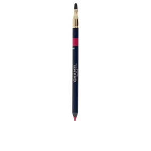 Image of LE CRAYON levres #182-rose framboise