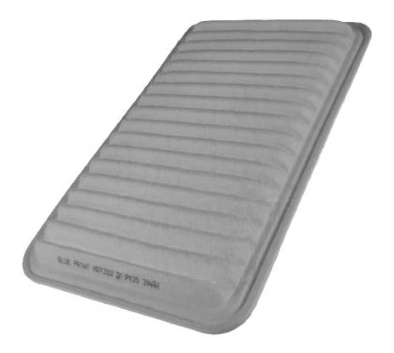 Image of Blue PRINT ADT32279 Air filter Filter Insert Air Filter (8)