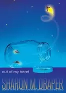Image of out of my heart