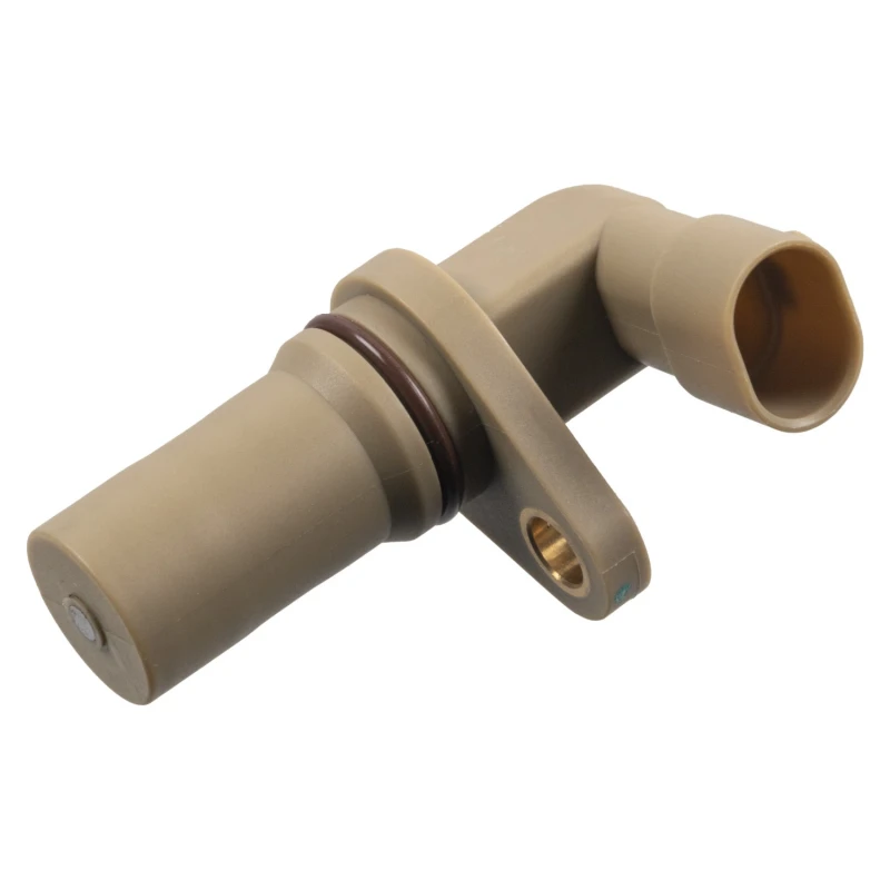 Image of Camshaft position sensor FEBI BILSTEIN 193751
