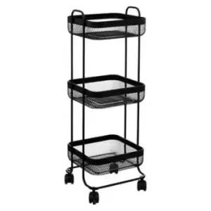 Image of 5Five Maya Vegetable Rack Square