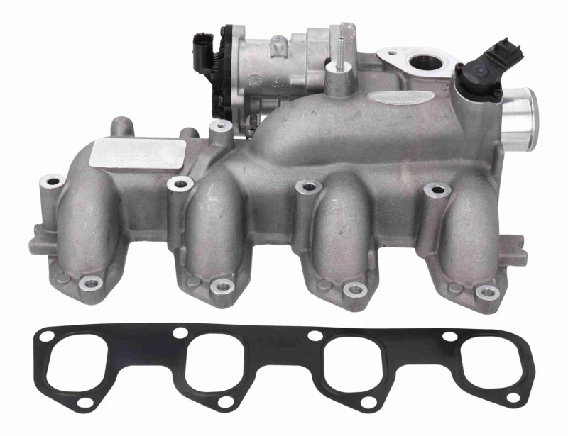 Image of EGR valve VEMO V25-63-0023