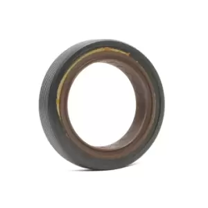 Image of VAICO Crankshaft Seal VW,AUDI,BMW V10-3274 026103085F,056103085A,26103085E Crankshaft Gasket,Shaft Seal, crankshaft 26103085F,28103086,54198012A
