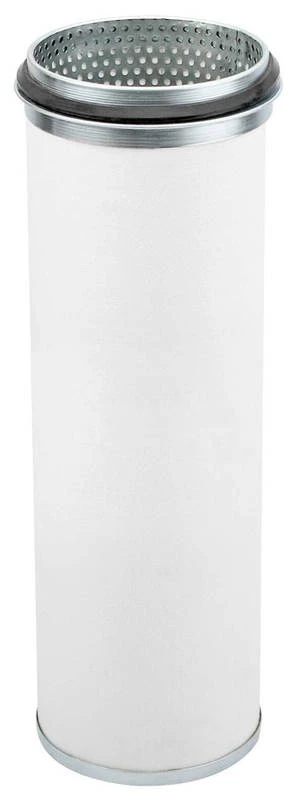 Image of DT Spare Parts 3.18513 Air filter Filter Insert Air Filter (8)