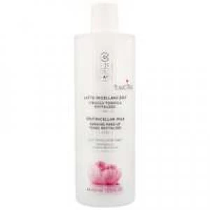Image of Collistar Cleansers 3-In-1 Micellar Milk Make-Up Remover 400ml