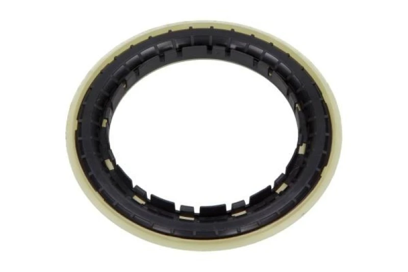 Image of MAXGEAR Top strut mount bearing MAXGEAR 72-2106