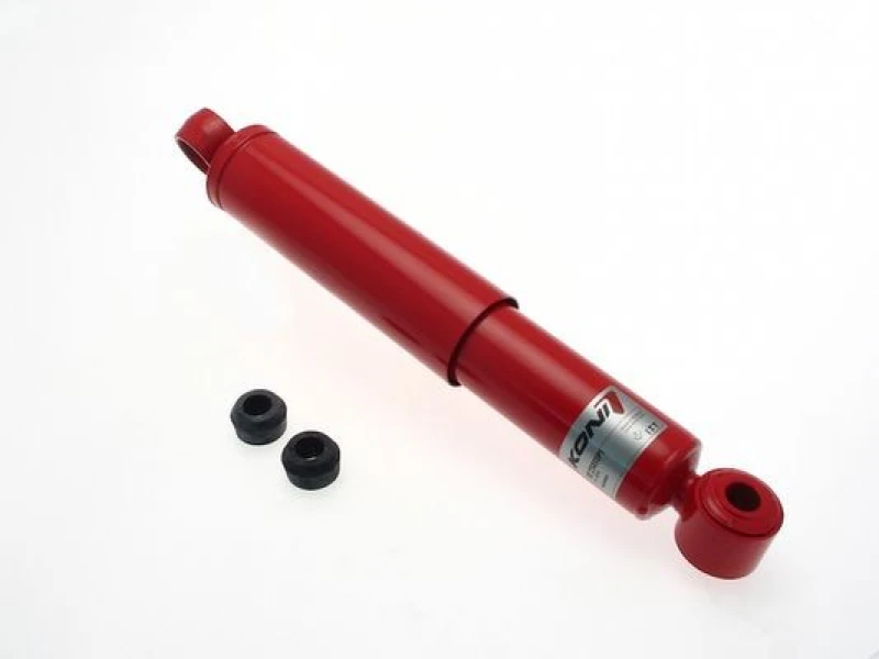Image of KONI Shock absorber KONI 82-2348SP1