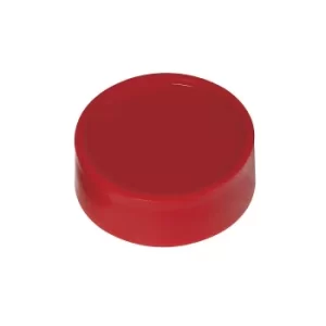 Image of Round magnets