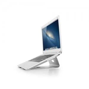 Image of Newstar notebook stand