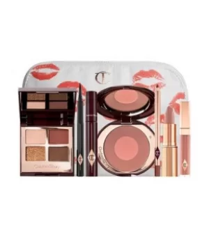 Image of Charlotte Tilbury The Bella Sofia Look Deep