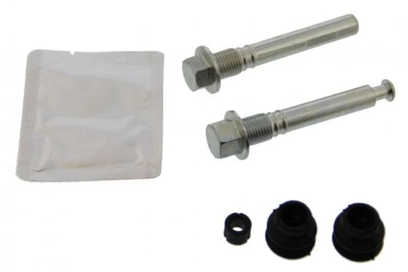 Image of Guide sleeve kit, brake caliper MAPCO 146065