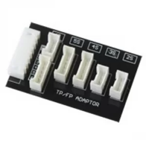 Image of Etronix Powerpal Tp/Fp Balance Adaptor Board (Without Lead)