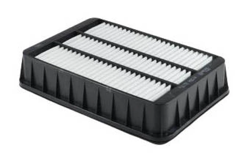 Image of PURFLUX A1294 Air filter Filter Insert Air Filter (8)