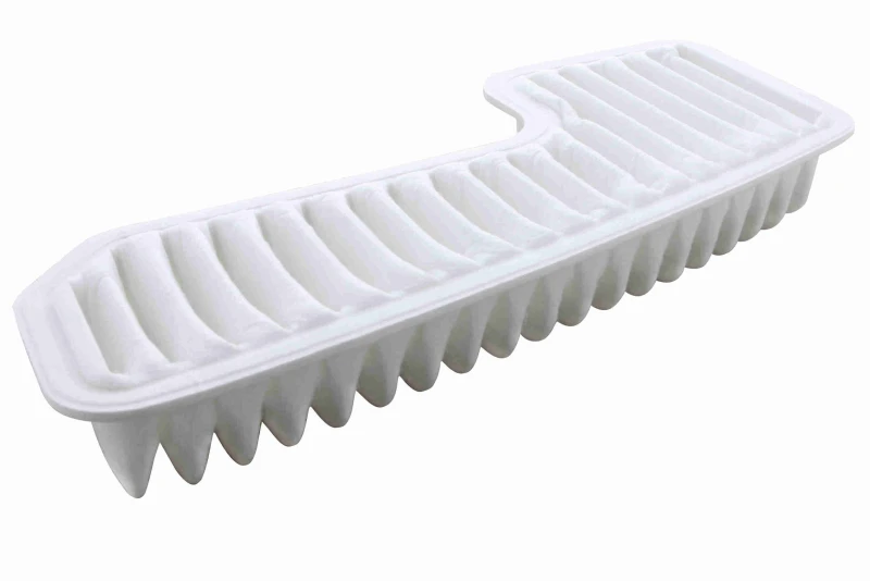 Image of ACKOJA A70-0268 Air filter Original ACKOJA Quality Filter Insert Air Filter (8)