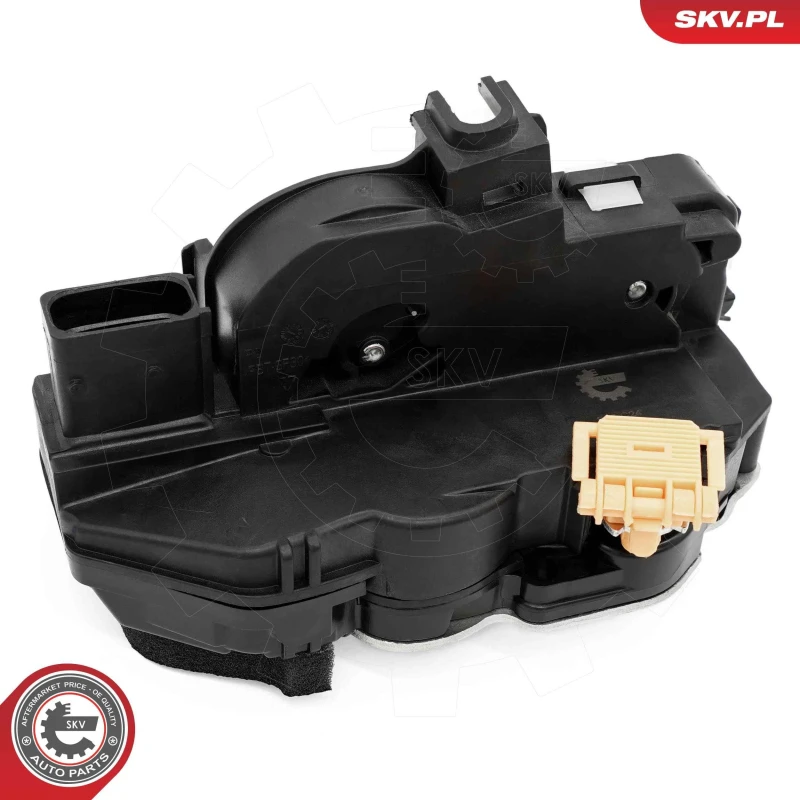 Image of ESEN SKV Door lock ESEN SKV 60SKV342