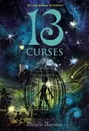 Image of 13 curses