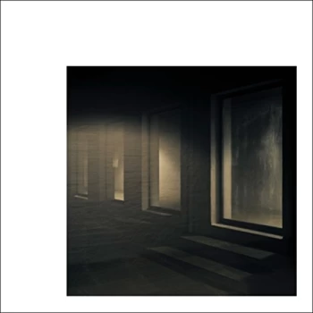 Image of Marcel Dettmann - Marcel Dettmann Presents Rauch Vinyl