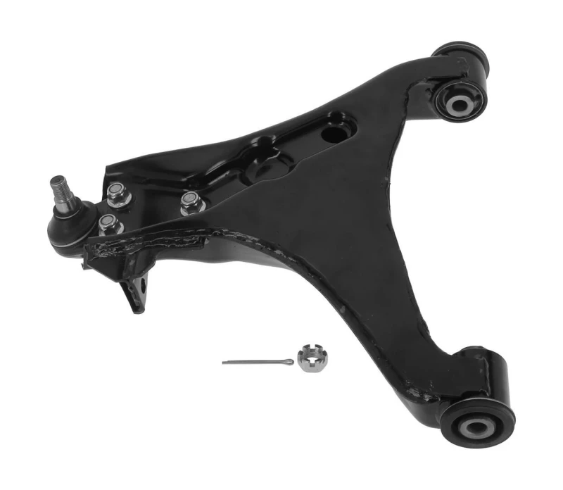 Image of MONROE Suspension arm MONROE L42J08