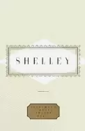 Image of shelley poems