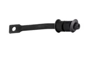 Image of RIDEX Anti-roll bar link SSANGYONG 3229S0566 4475109000