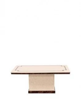 image of Vida Living Adria Coffee Table