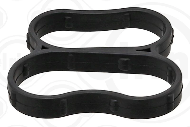 Image of Oil sump gasket ELRING 560.760