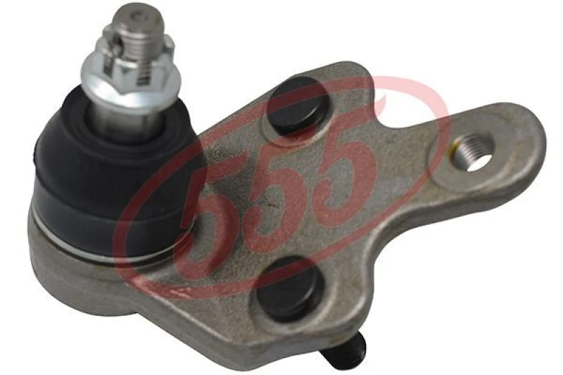 Image of 555 Ball Joint 555 SB-T432R
