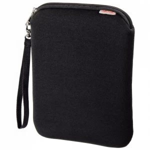 image of Hama Neoprene 3.5" HDD Cover