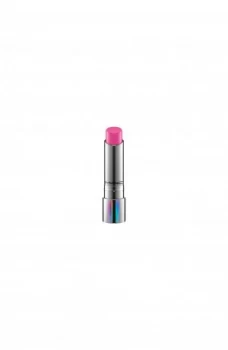 Image of MAC Tendertalk Lip Balm Side Dish