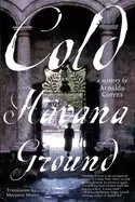 Image of cold havana ground