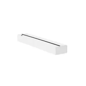 image of Lia LED Up & Down Medium Wall Light White